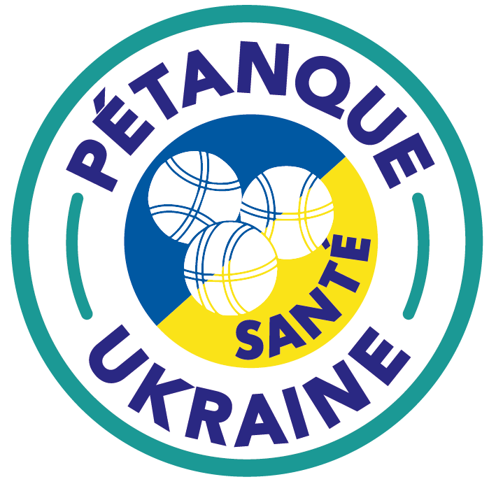petanque sante ukraine