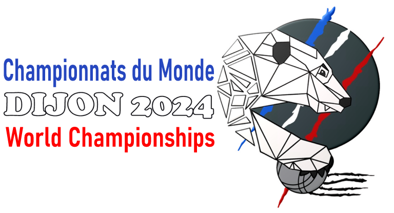 dijon 2024