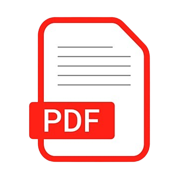 logo pdf